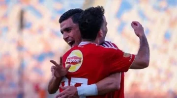 حصاد الرياضة المصرية الاثنين 10-11-2025 في دقائق